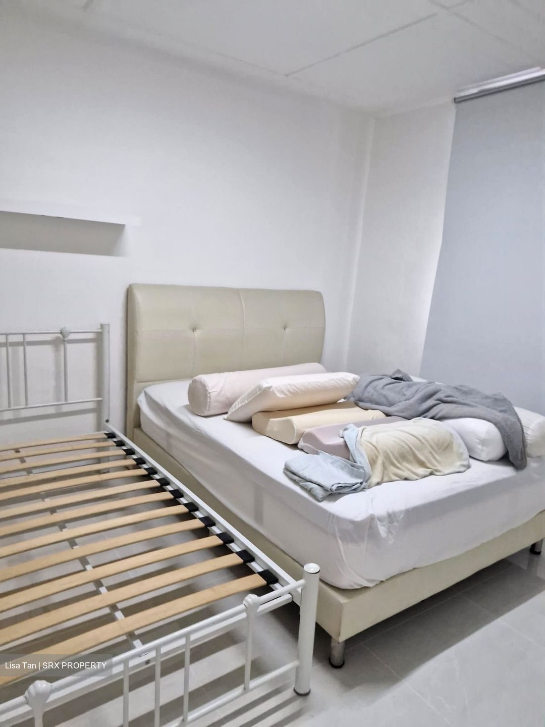 Blk 70 Toa Payoh Vista (Toa Payoh), HDB 4 Rooms #521929491